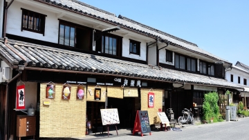 sudare-kurashiki-okayama-big