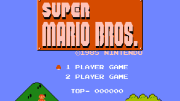 super-mario-bros-01