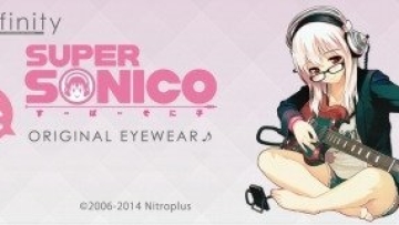 super-sonico-glasses-01