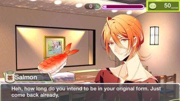 sushi-bishounen-sims-01