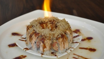 sushi_roll_enak_unik (2)
