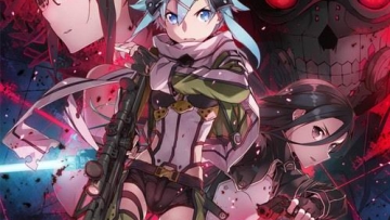 sword art online bus (2)