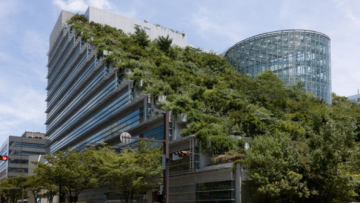 taman-bertingkat (1)