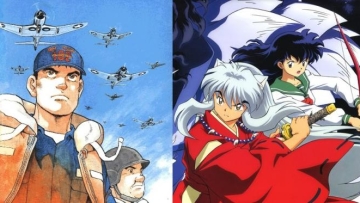 time travel anime (1)