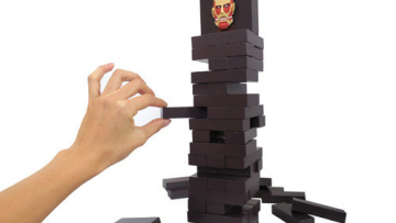titan-jenga-1