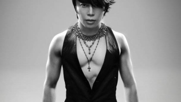 tmrevolution_1402986356_af_org