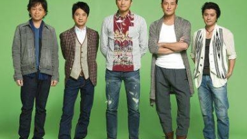 tokio_1402621691_af_org