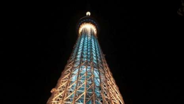 tokyo sky tree tower (1)