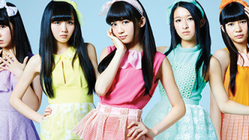 tokyogirls_jpsf1-600x250
