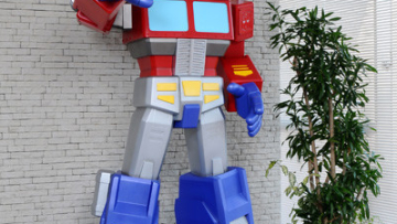 transformers-optimus-prime-generation-1