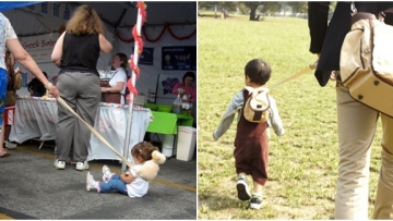 tren-baru-jepang-mengikat-anak-dengan-tali (1)