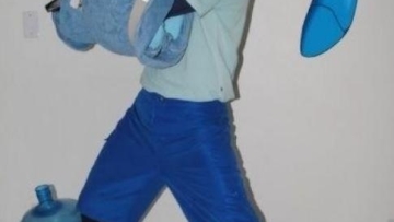 tumblr_mq3q1jAANQ1rcksbno1_500