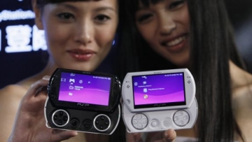 urn-publicid-ap.org-5a55df93cf5848158062823bc18ed32a