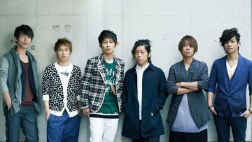 uverworld_1401754817_af_org