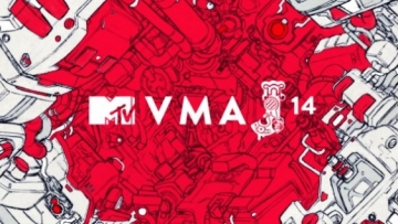 vmaj2014-jpg