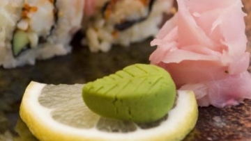 wasabi_663_382
