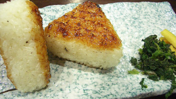 yakionigiri (1)