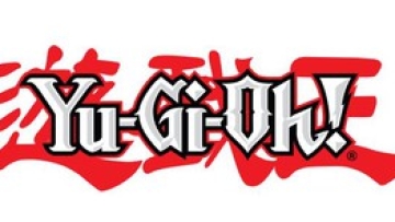 yu-gi-oh-new-logo