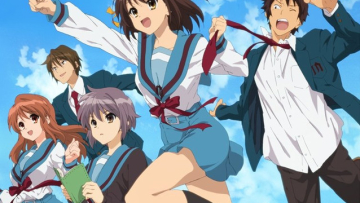 022d37e2d5584eda0b50061cdf1d41c91404855547_full