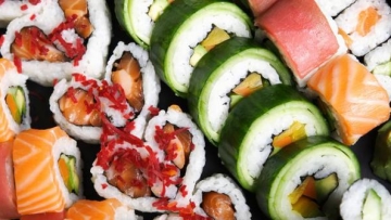 10-makanan-khas-jepang-yang-layak-dicoba- (1)