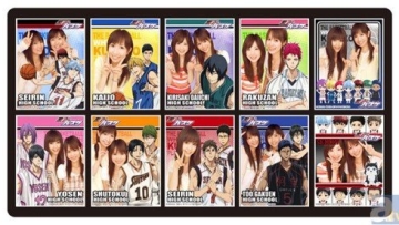 1405664134_2_1_028cbf8d19d8426da5aa1ea827e725a7-500x276