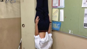 15 japanese student (9)