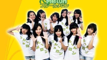 1606949_827816530568314_1956748803_n