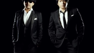 20140521-00000333-orica-000-4-view