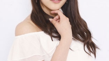 2039458_201407060730717001404605436c