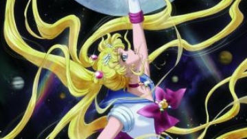 2039534_201407070851918001404735294c