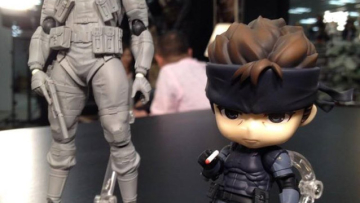 2a77117b94416401eed9cc0eecd19d0c1405861855_full