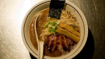 3-kedai-ramen-paling-populer-di-jepang