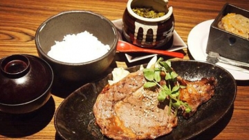 5 restoran jepang fenomenal (2)