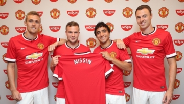 69632DD2BBD644819F340C9AF61A1857