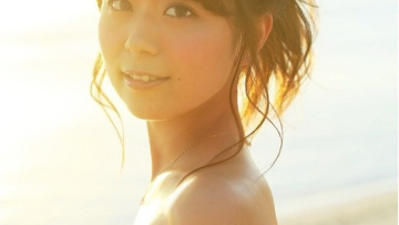 8b482462b634d459e2dd562168922f761401160506_full