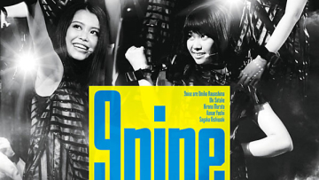 9nine-live-2013