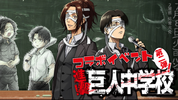 BsA3x0rCYAACBi6.png large