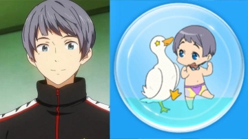 BsvS_ZECMAEMi-c.jpg large