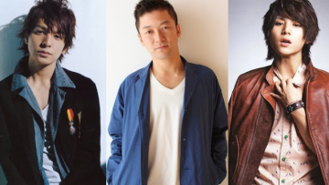 Grasshopper-tp Grasshopper-tp