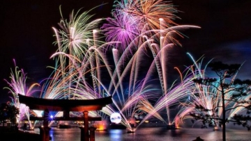 Hanabi-takai-e1401522807248