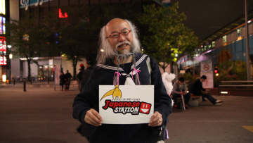 Hideaki Kobayashi (1)