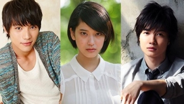 Kamisama_no_Iu_Toori-a000