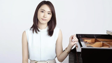 Kuchibiru_ni_Uta_o-a000