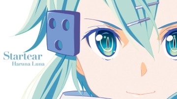 Luna_Haruna_-_Startear_Limited_Pressing_Anime_Edition_CD+DVD