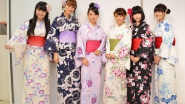 Lyrical-School-gets-Fresh-at-Marui-City-620x400