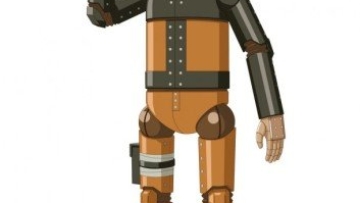 Mecha-Naruto-353x500