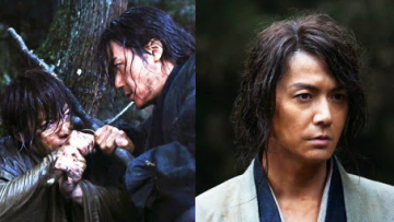 Rurouni Kenshin-Kyoto-00