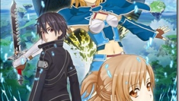 SAO