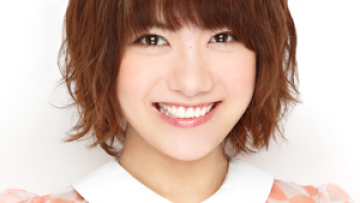 SKE48_Miyazawa_Sae_2014