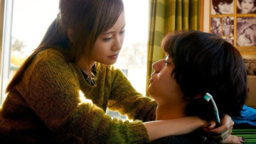 Sayonara_Kabukicho-0001